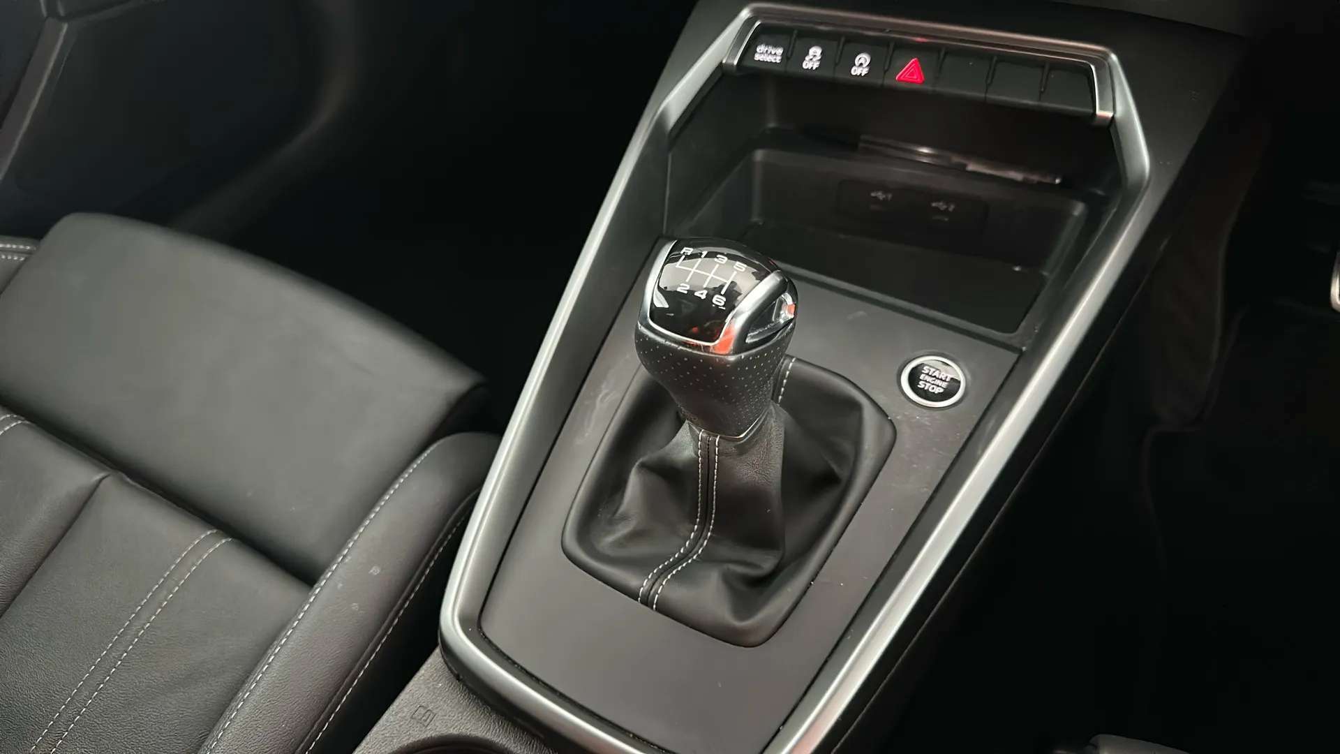 2022 AUDI A3 2022 AUDI A3
