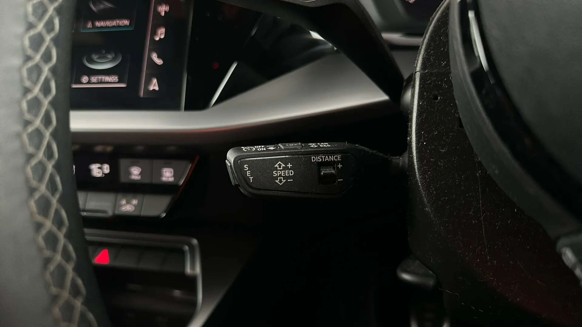 2022 AUDI A3 2022 AUDI A3