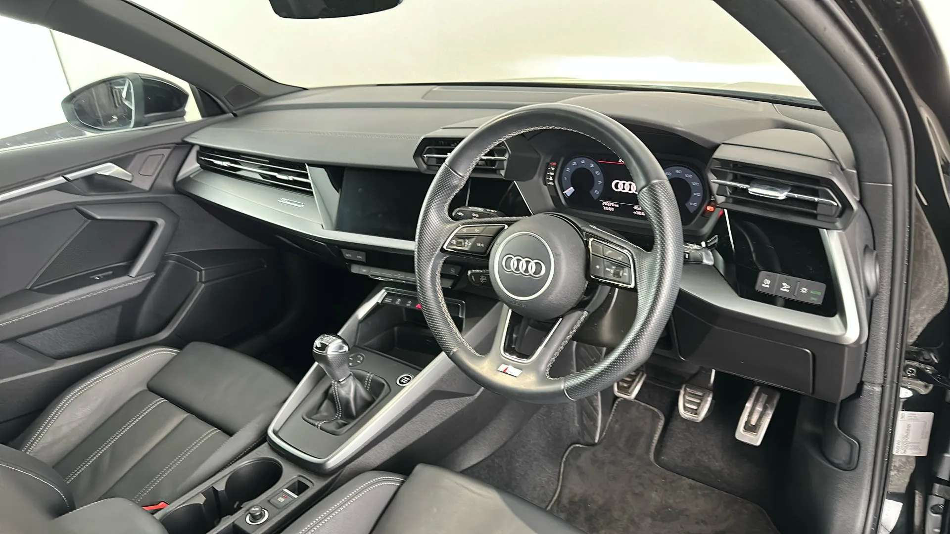 2022 AUDI A3 2022 AUDI A3