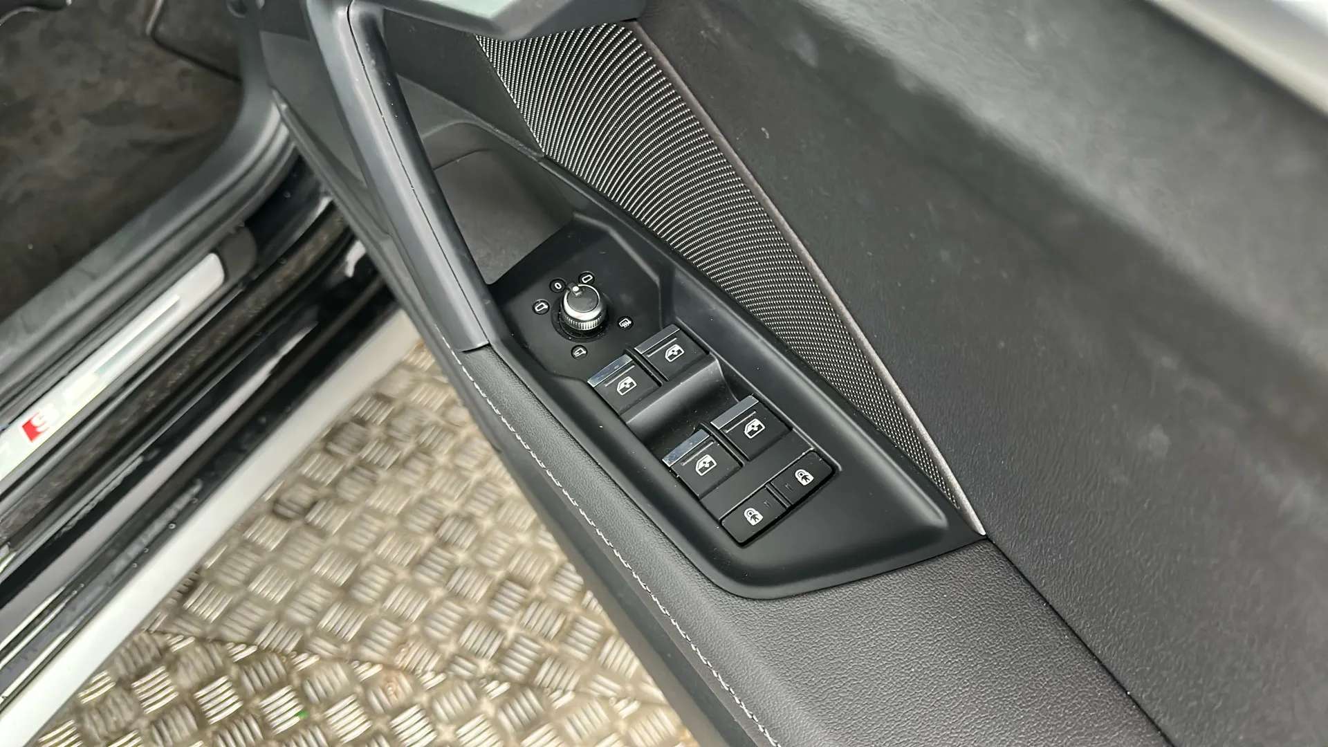 2022 AUDI A3 2022 AUDI A3