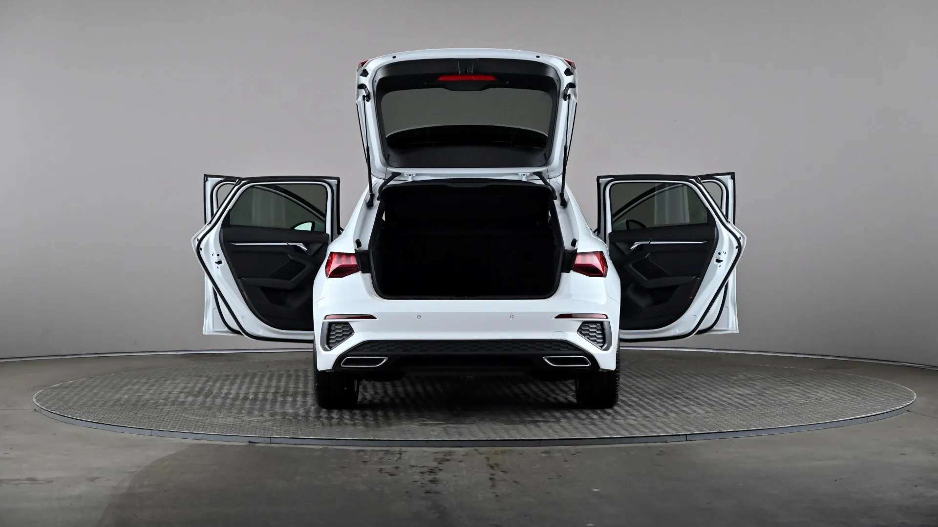 2023 AUDI A3 2023 AUDI A3