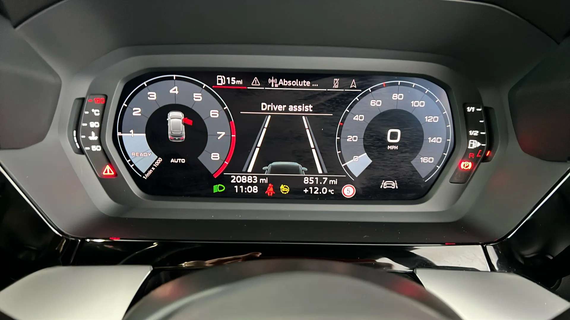 2023 AUDI A3 2023 AUDI A3