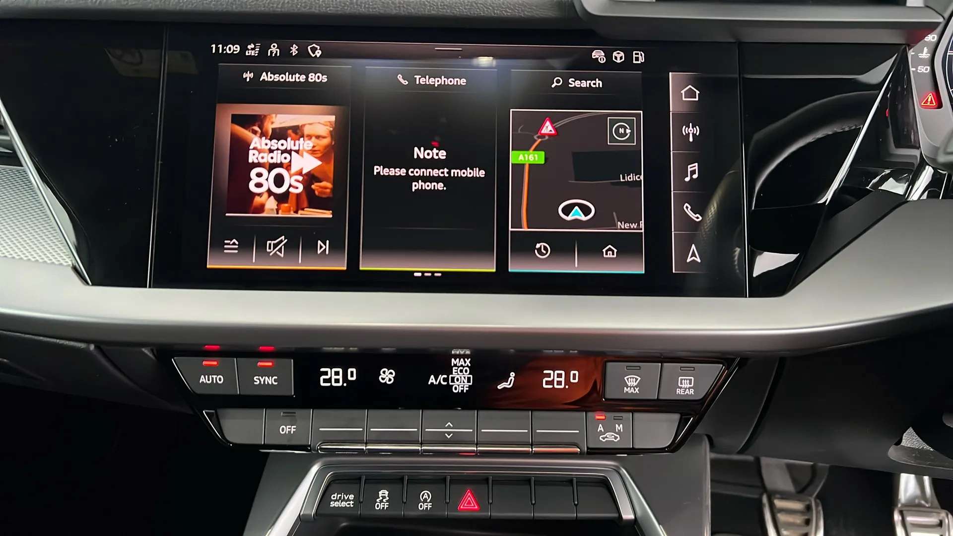 2023 AUDI A3 2023 AUDI A3