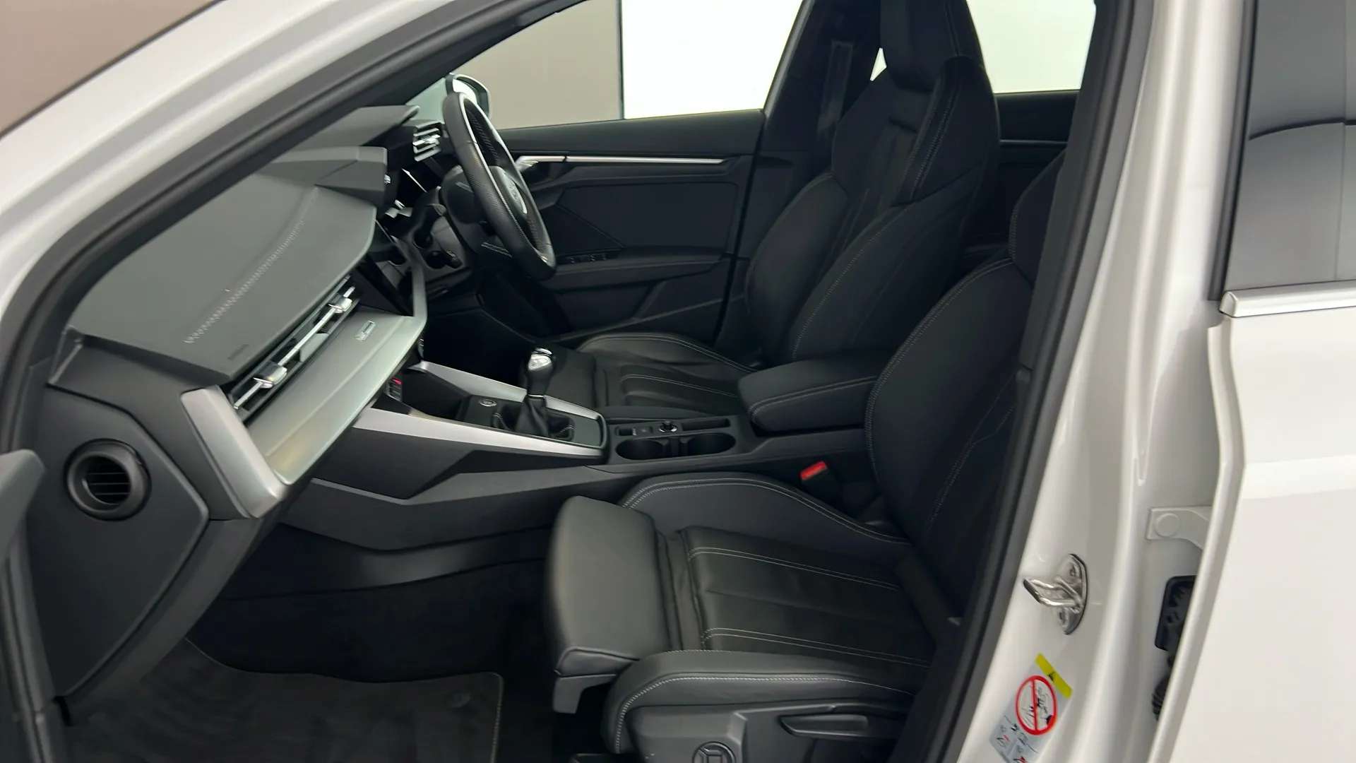 2023 AUDI A3 2023 AUDI A3