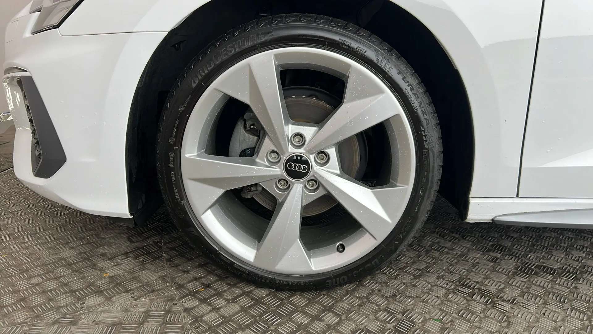 2023 AUDI A3 2023 AUDI A3