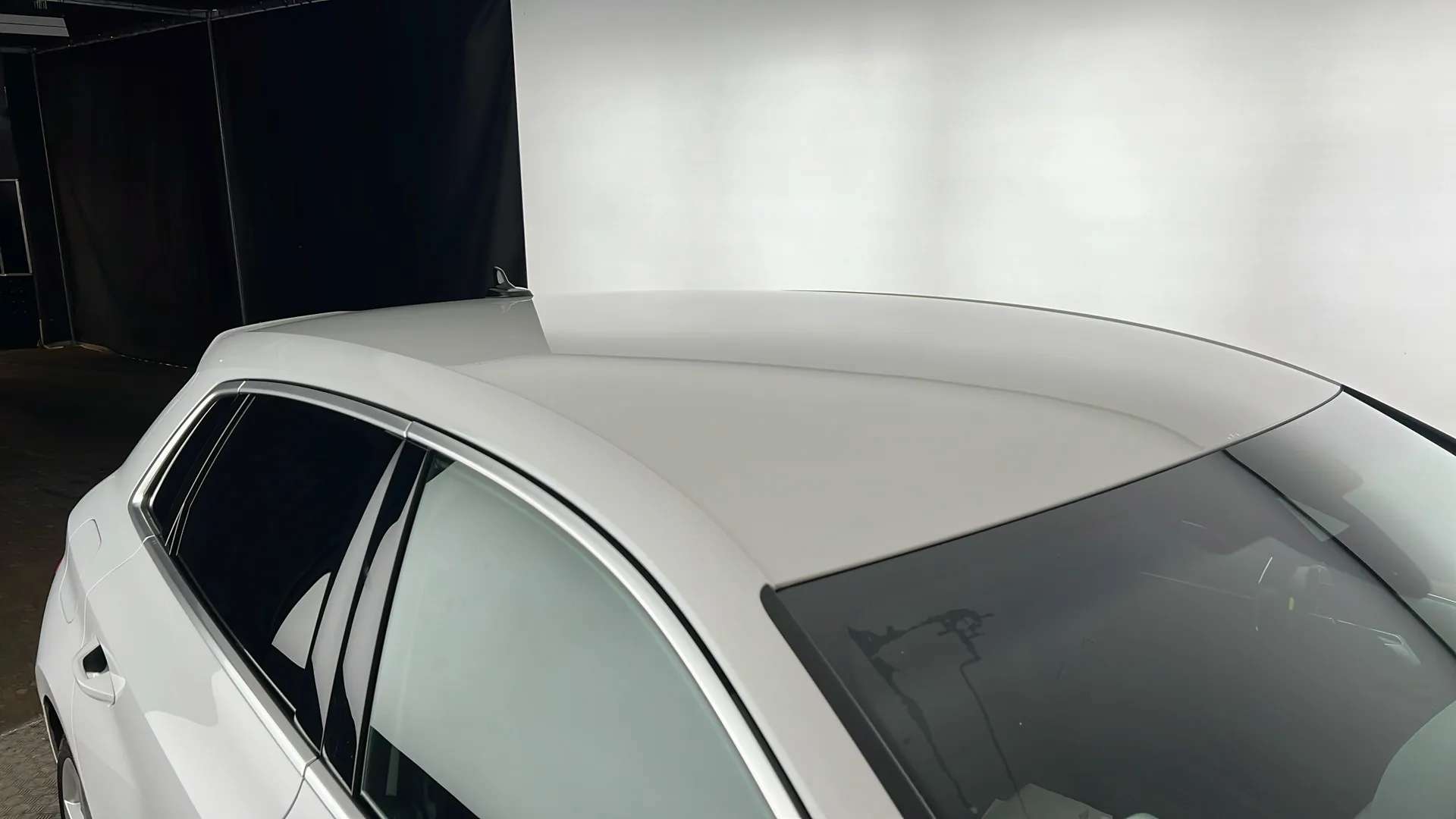 2023 AUDI A3 2023 AUDI A3