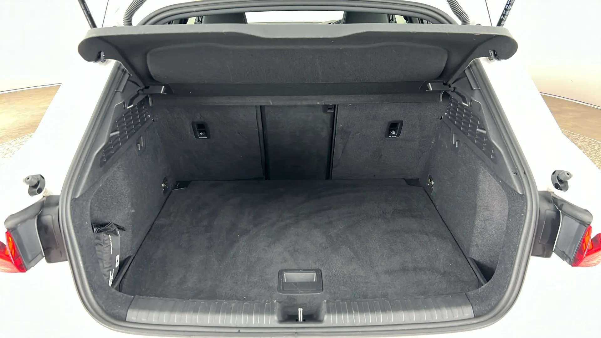 2023 AUDI A3 2023 AUDI A3