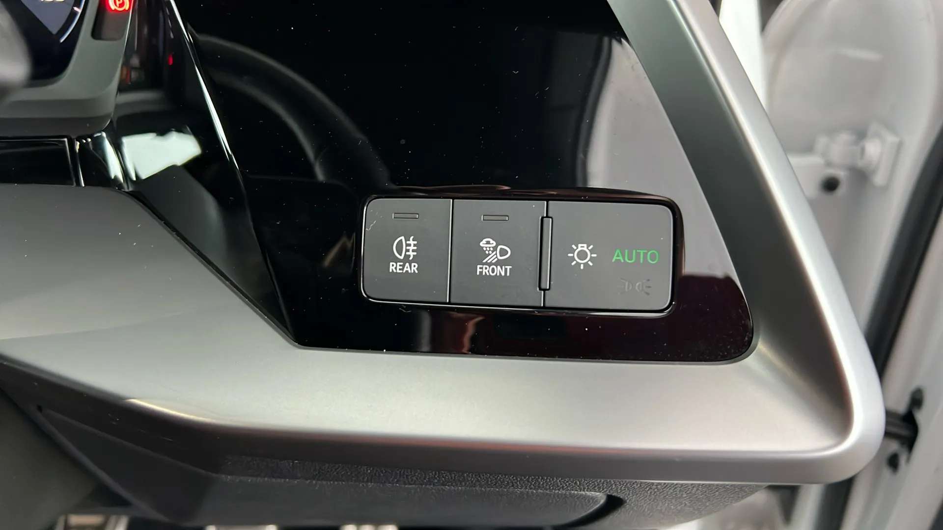 2023 AUDI A3 2023 AUDI A3