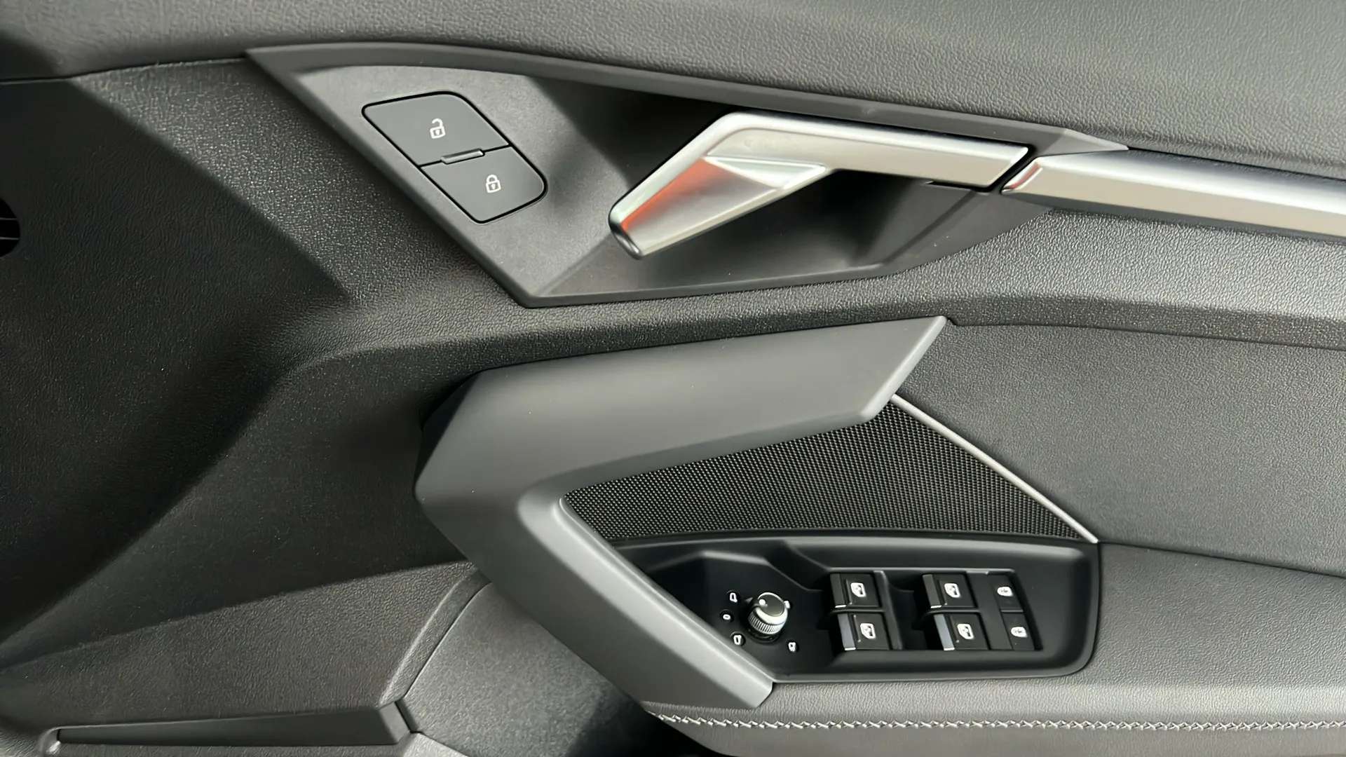 2023 AUDI A3 2023 AUDI A3