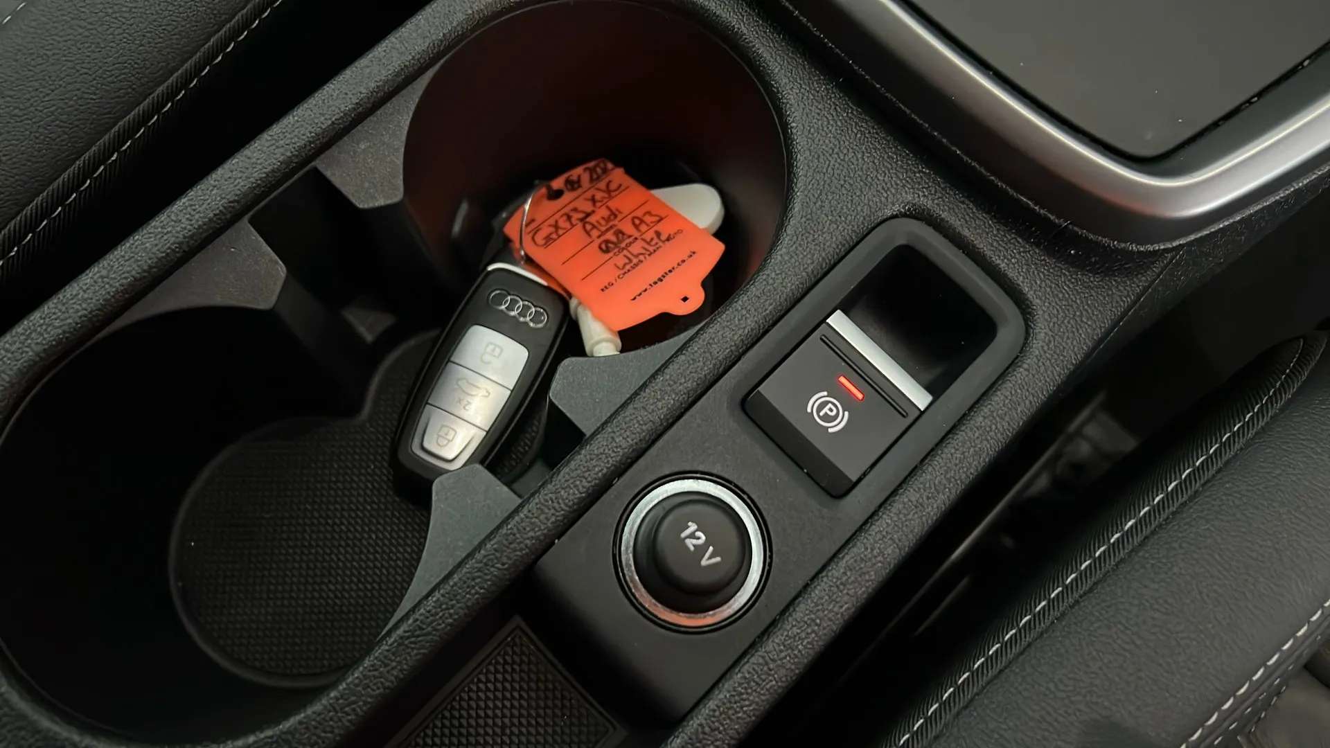 2023 AUDI A3 2023 AUDI A3