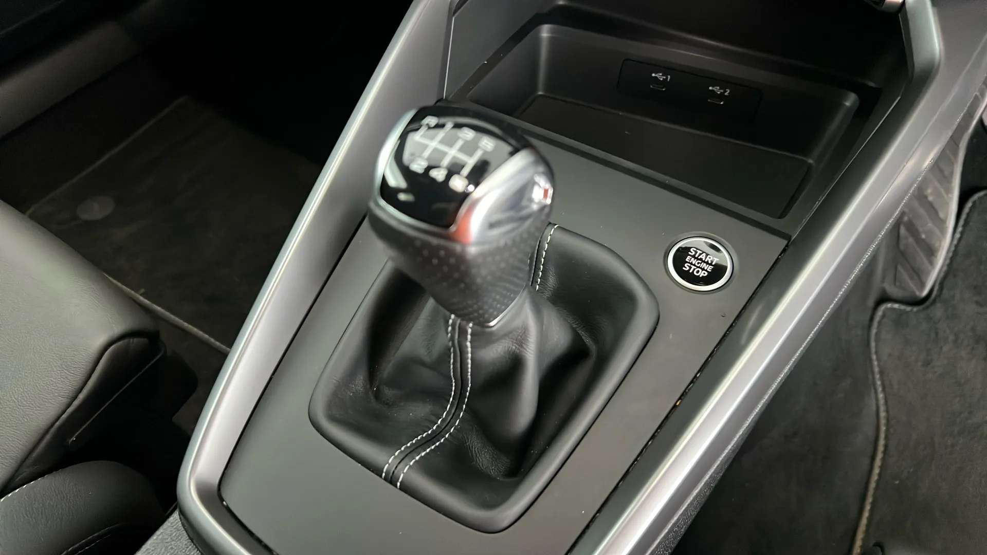 2023 AUDI A3 2023 AUDI A3