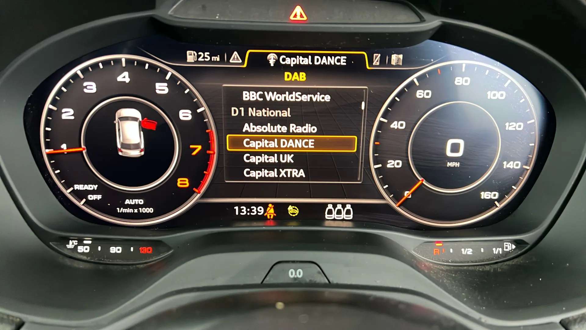 2022 AUDI Q2 2022 AUDI Q2