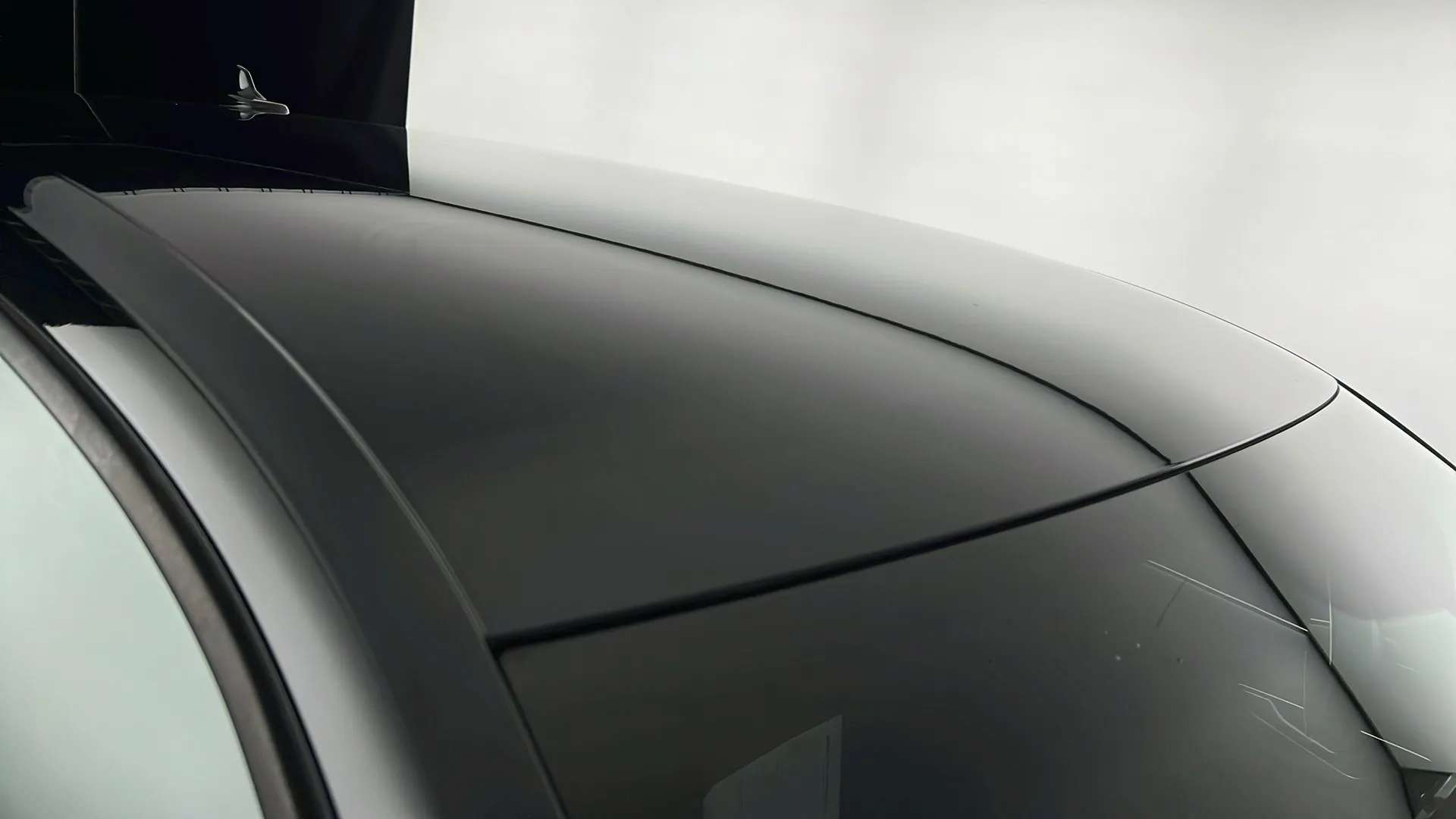 2022 AUDI Q2 2022 AUDI Q2