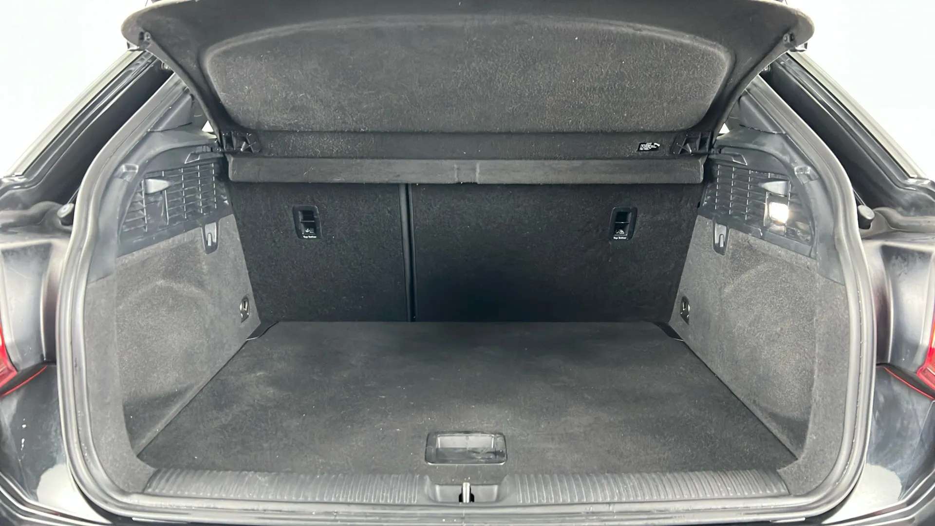 2022 AUDI Q2 2022 AUDI Q2