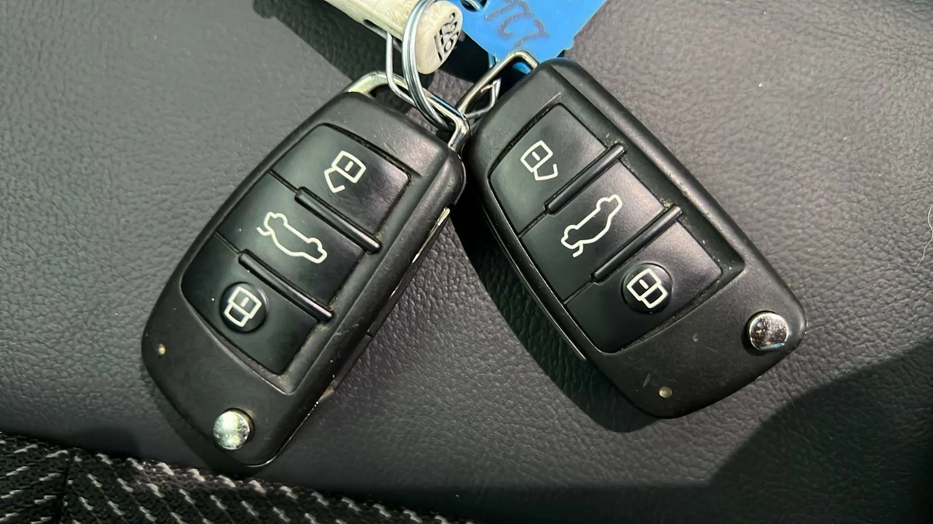 2022 AUDI Q2 2022 AUDI Q2