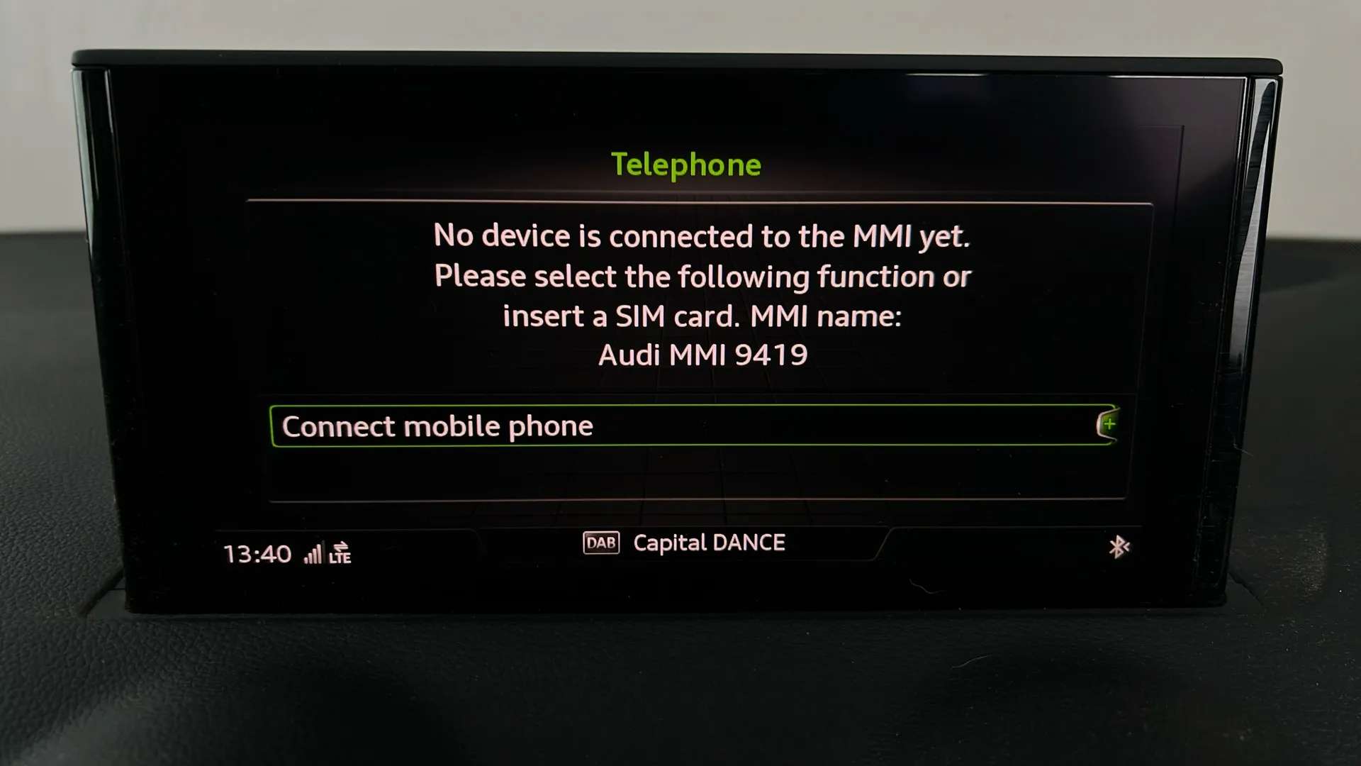 2022 AUDI Q2 2022 AUDI Q2