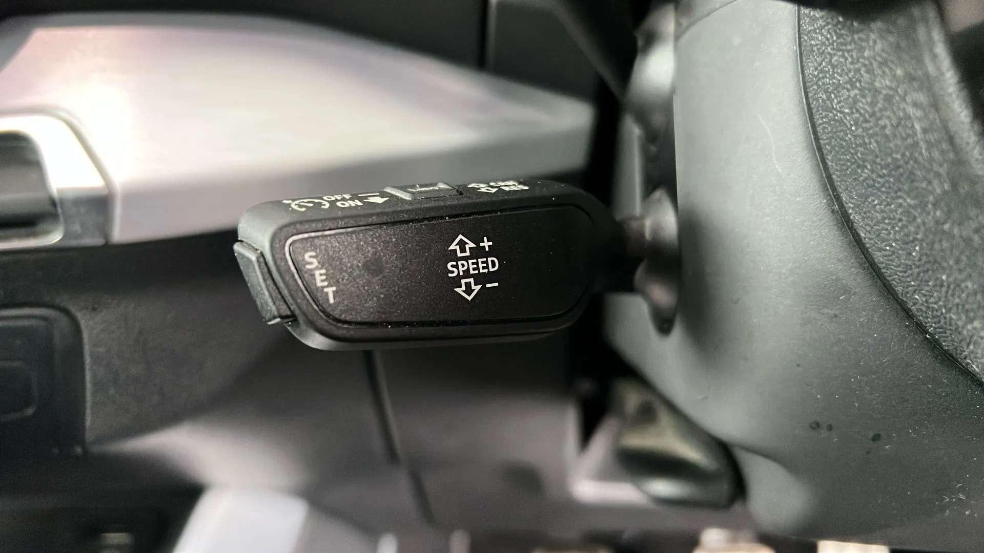 2022 AUDI Q2 2022 AUDI Q2