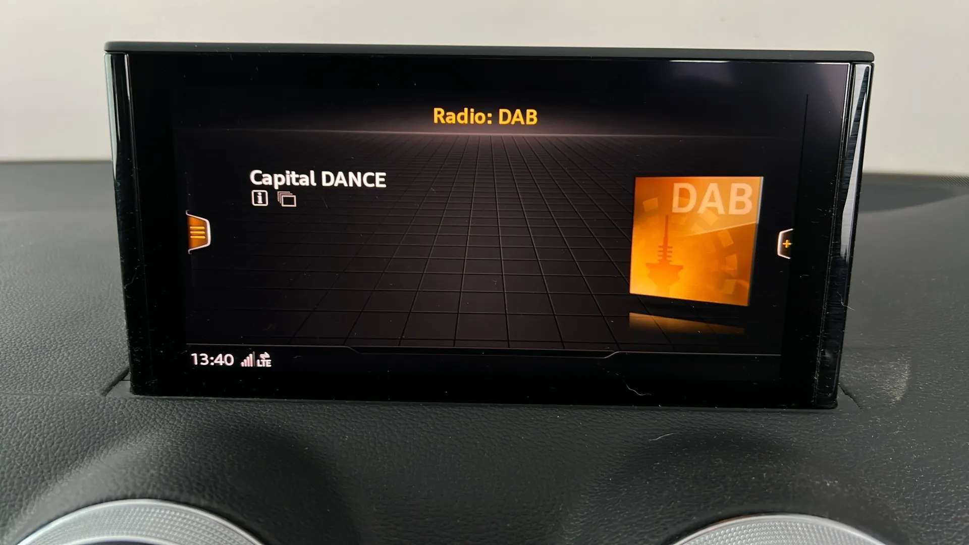 2022 AUDI Q2 2022 AUDI Q2