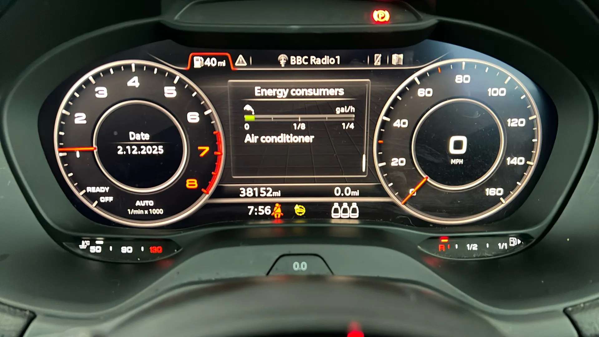 2022 AUDI Q2 2022 AUDI Q2