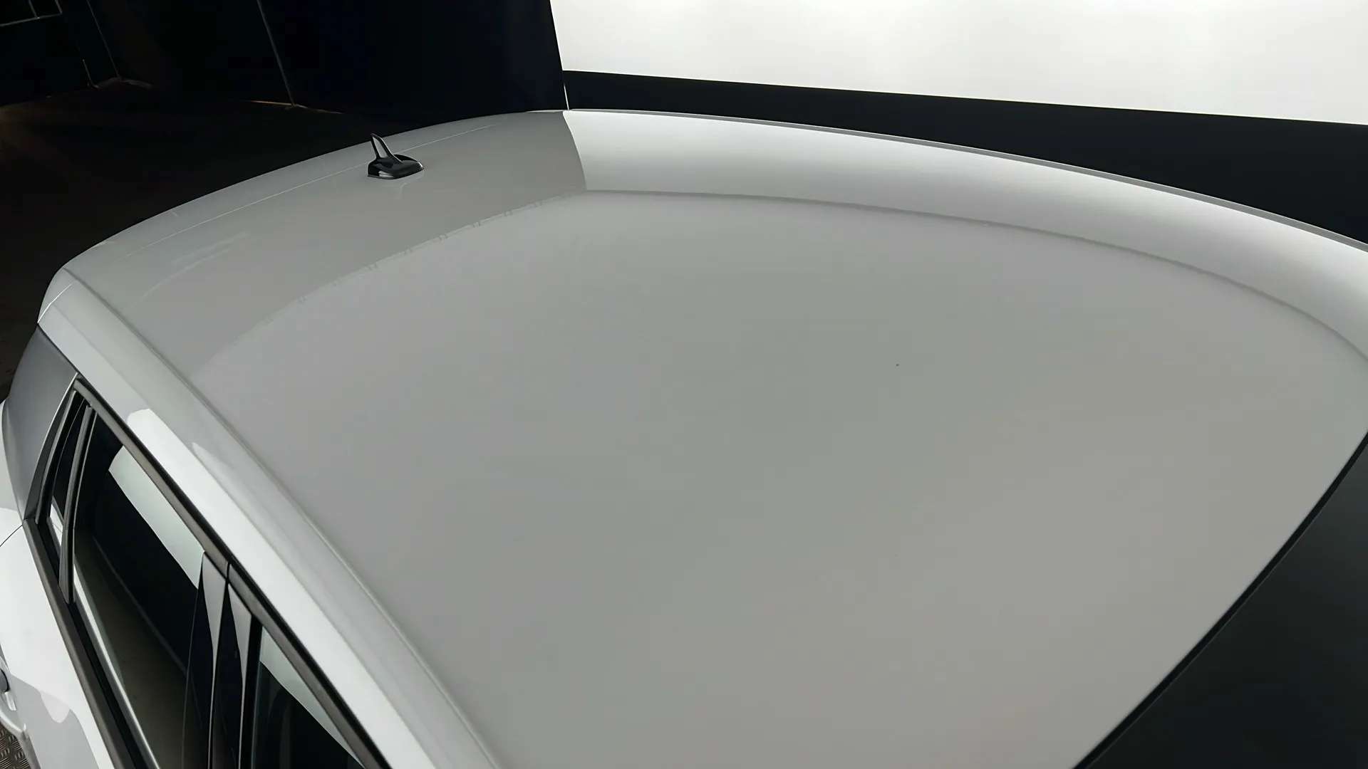 2022 AUDI Q2 2022 AUDI Q2