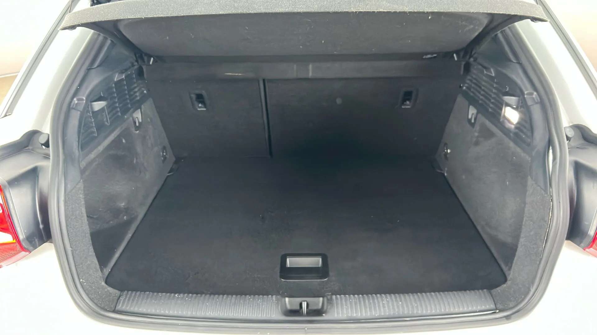 2022 AUDI Q2 2022 AUDI Q2