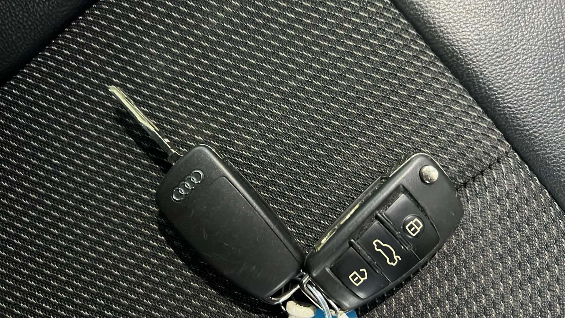 2022 AUDI Q2 2022 AUDI Q2