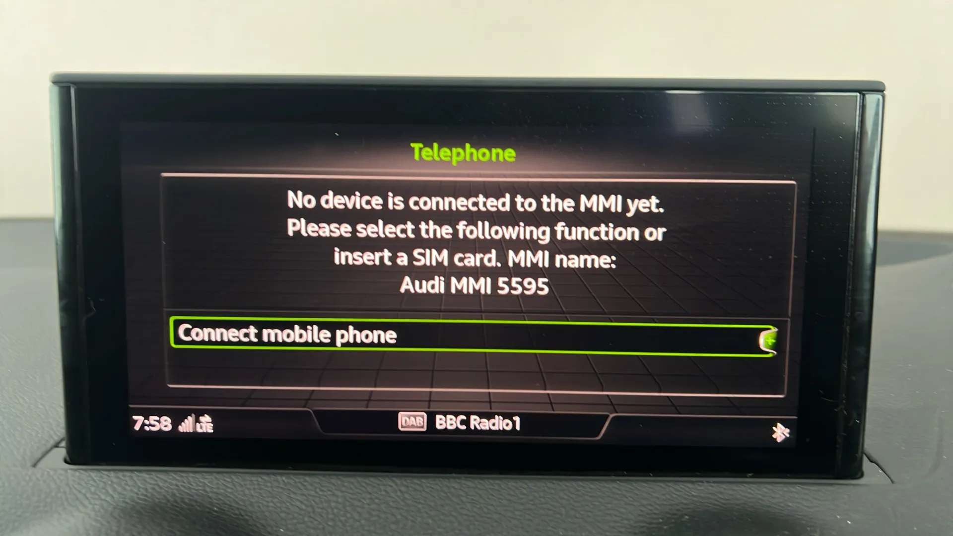 2022 AUDI Q2 2022 AUDI Q2