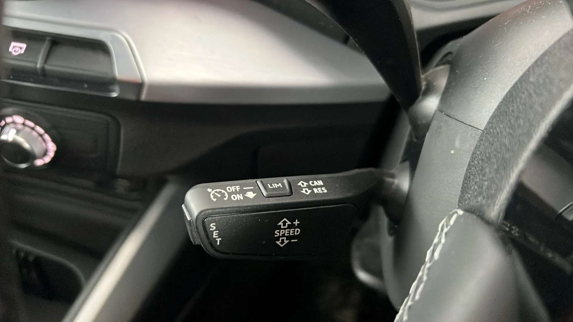 2022 AUDI Q2 2022 AUDI Q2