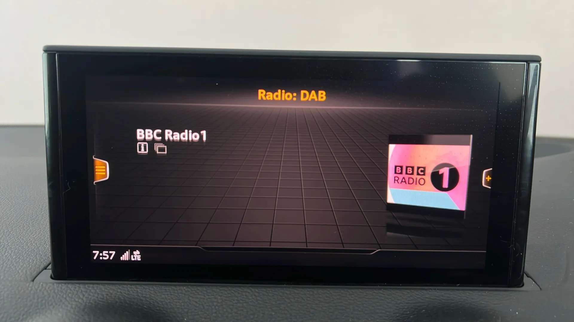 2022 AUDI Q2 2022 AUDI Q2