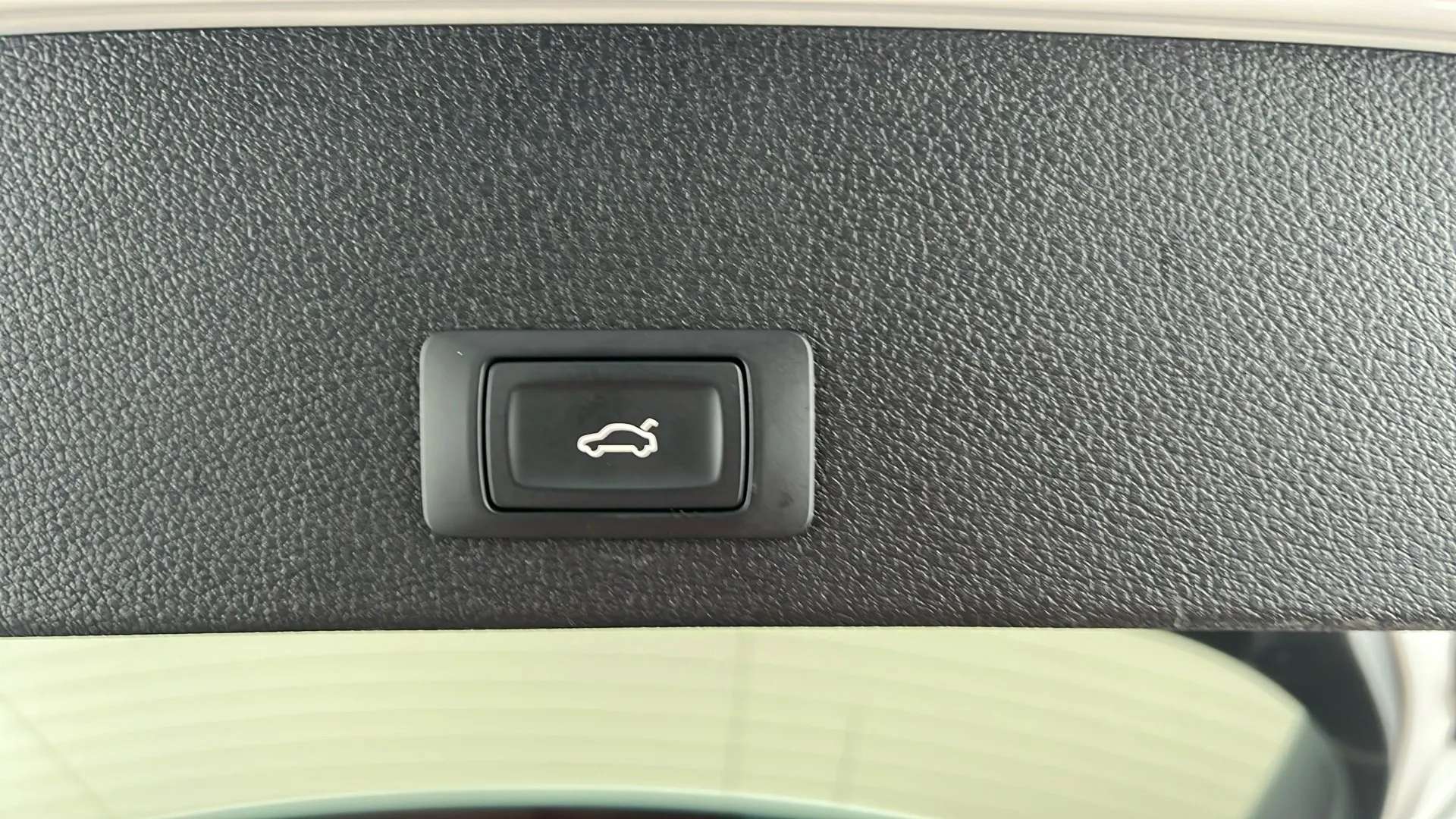 2022 AUDI Q2 2022 AUDI Q2