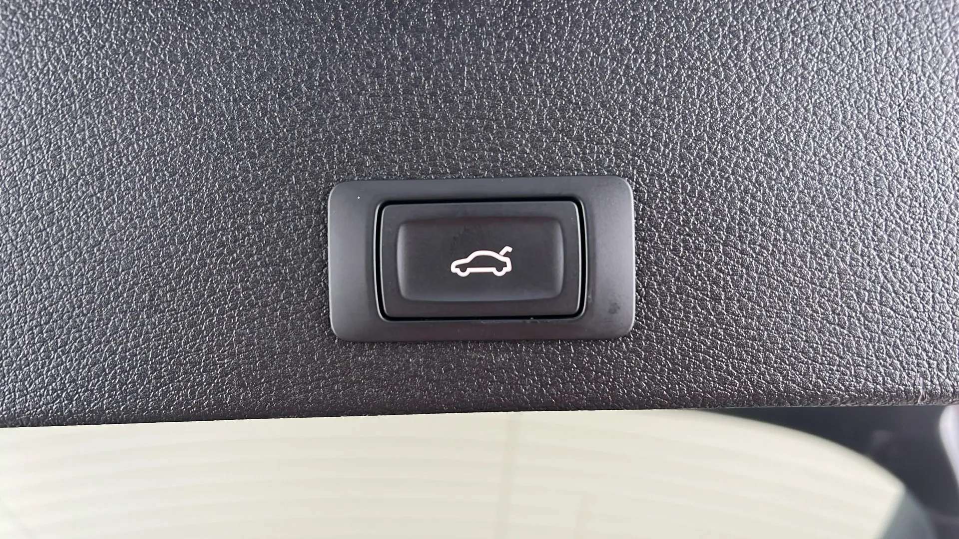 2022 AUDI Q2 2022 AUDI Q2