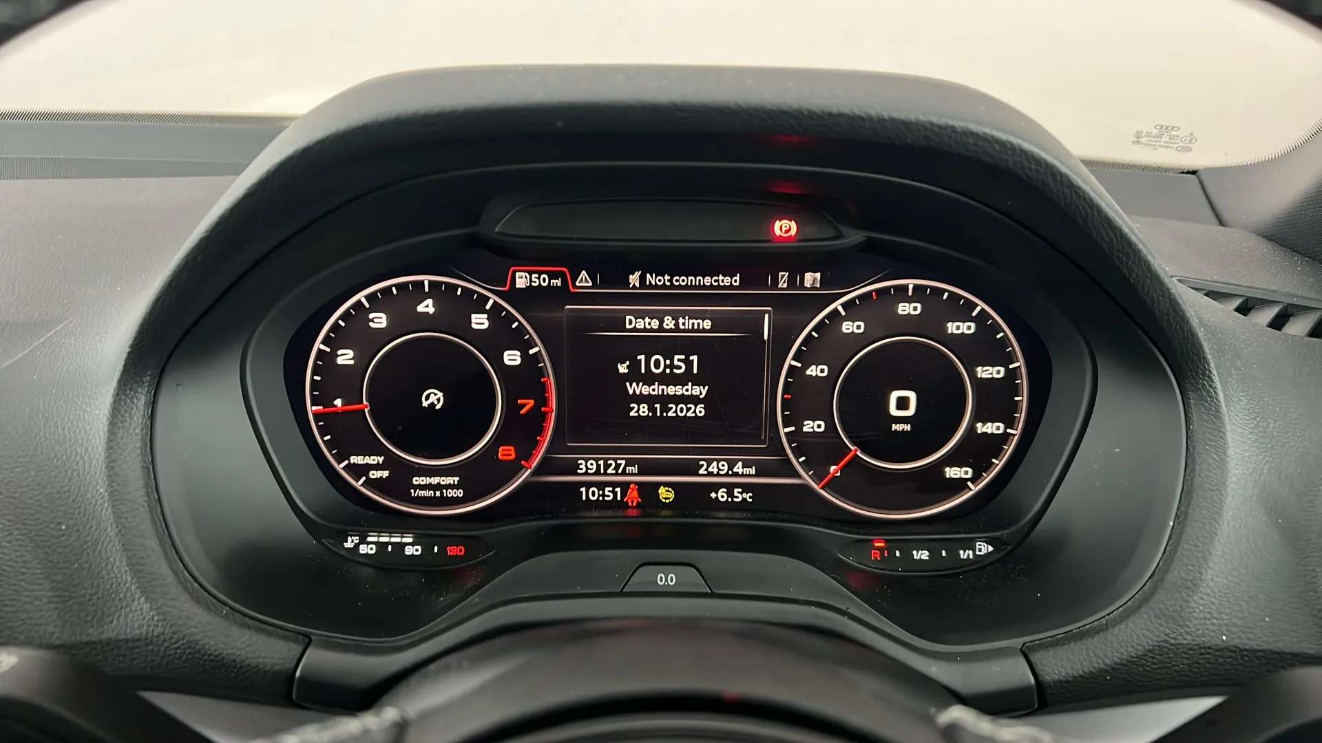 2022 AUDI Q2 2022 AUDI Q2