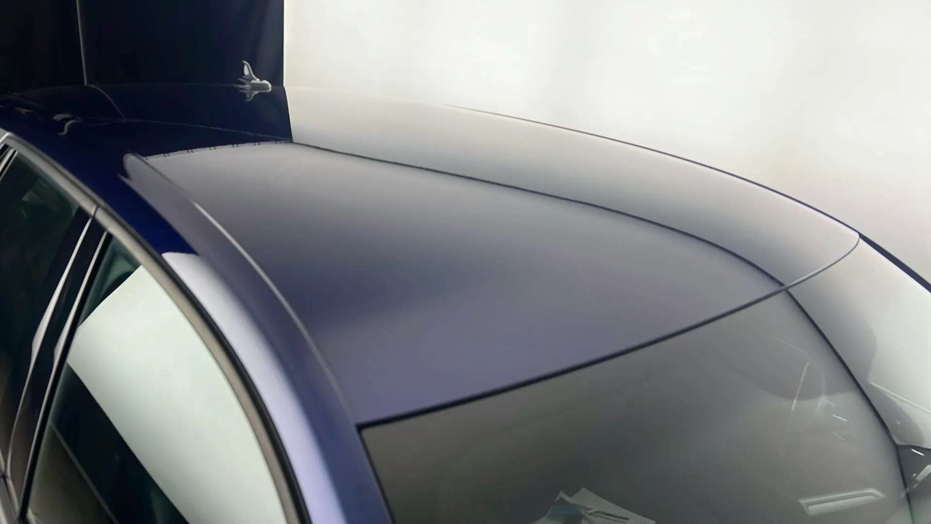 2022 AUDI Q2 2022 AUDI Q2