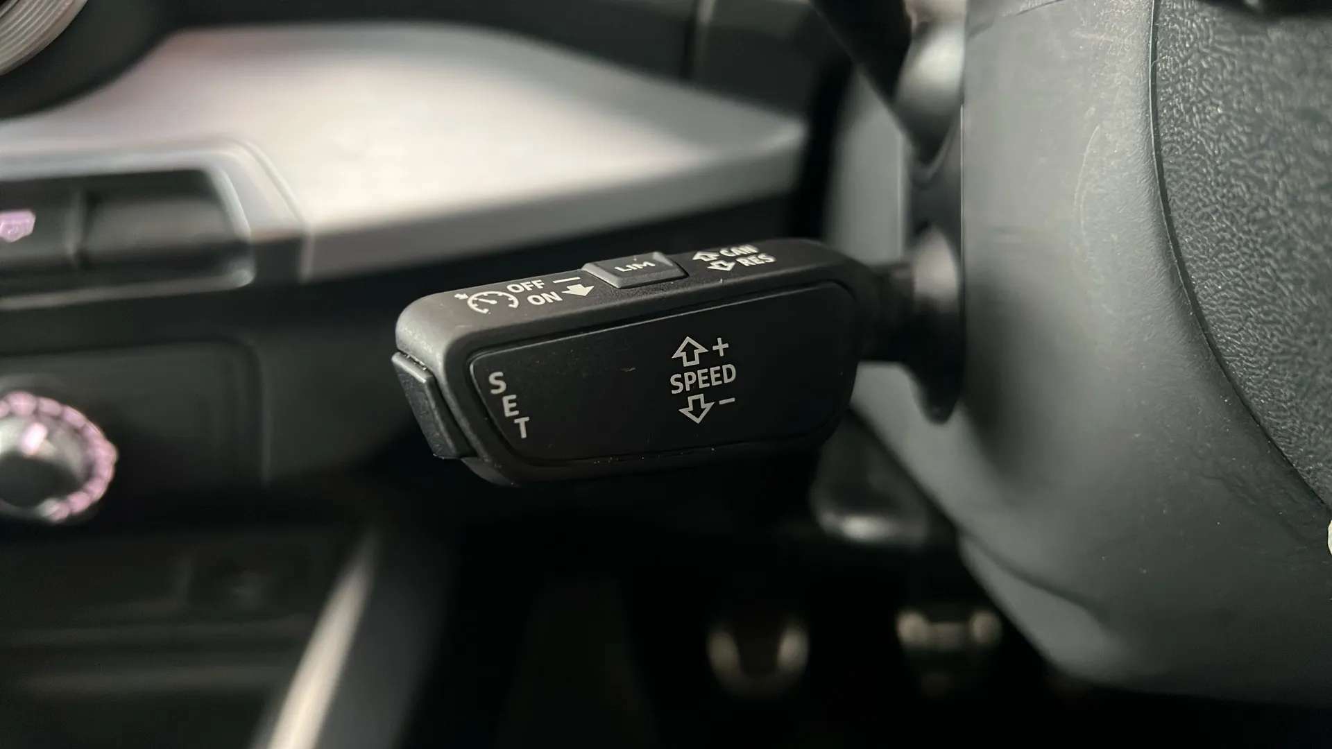 2022 AUDI Q2 2022 AUDI Q2