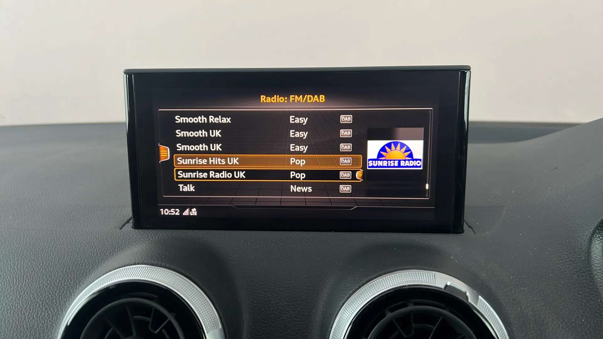 2022 AUDI Q2 2022 AUDI Q2