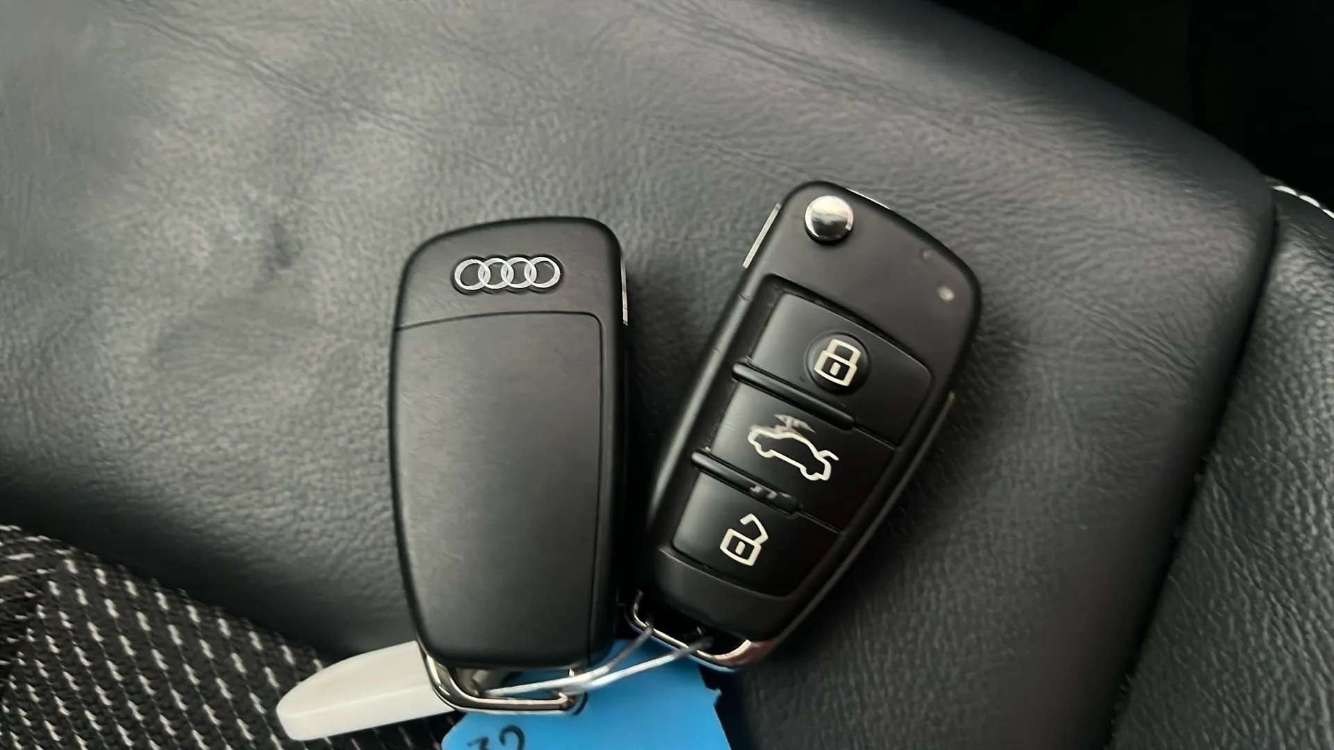 2022 AUDI Q2 2022 AUDI Q2