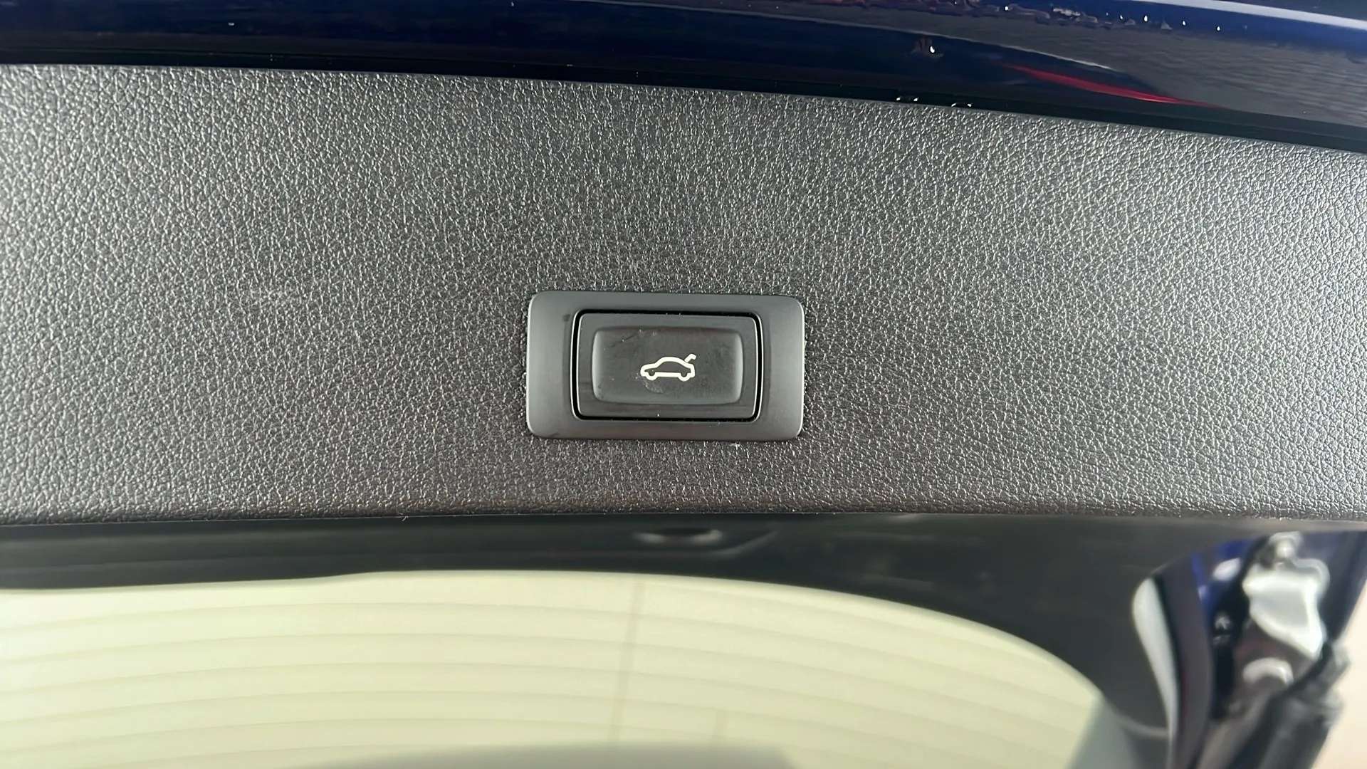 2022 AUDI Q2 2022 AUDI Q2