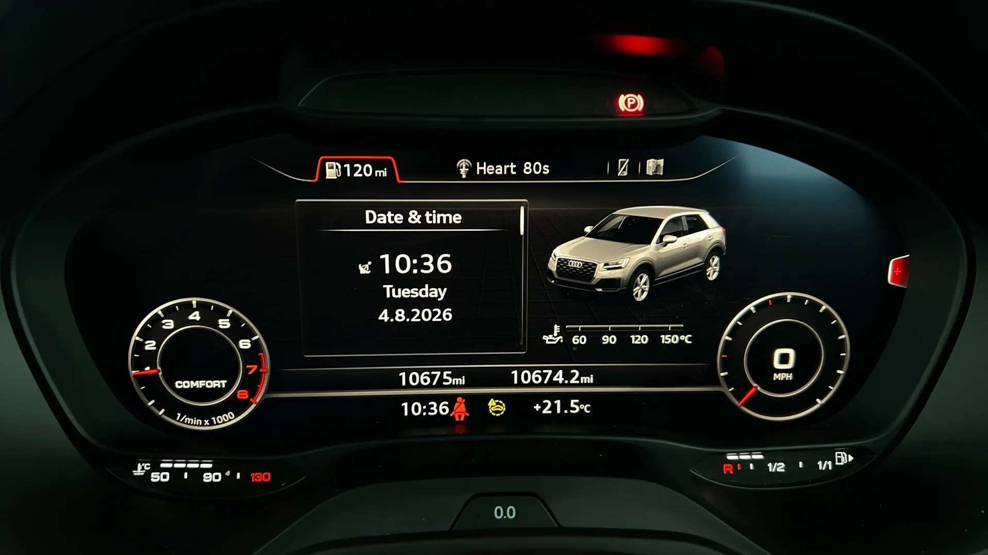 2023 AUDI Q2 2023 AUDI Q2