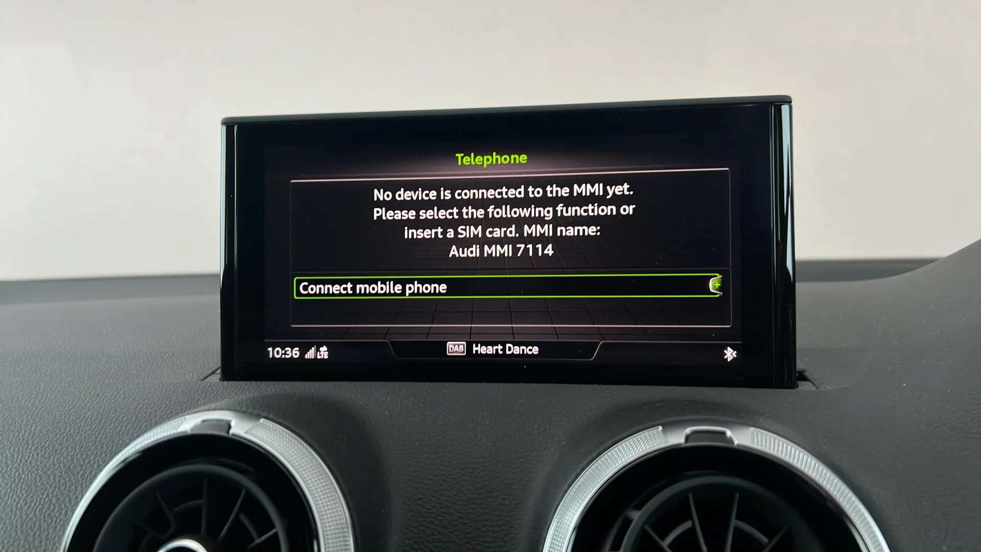 2023 AUDI Q2 2023 AUDI Q2