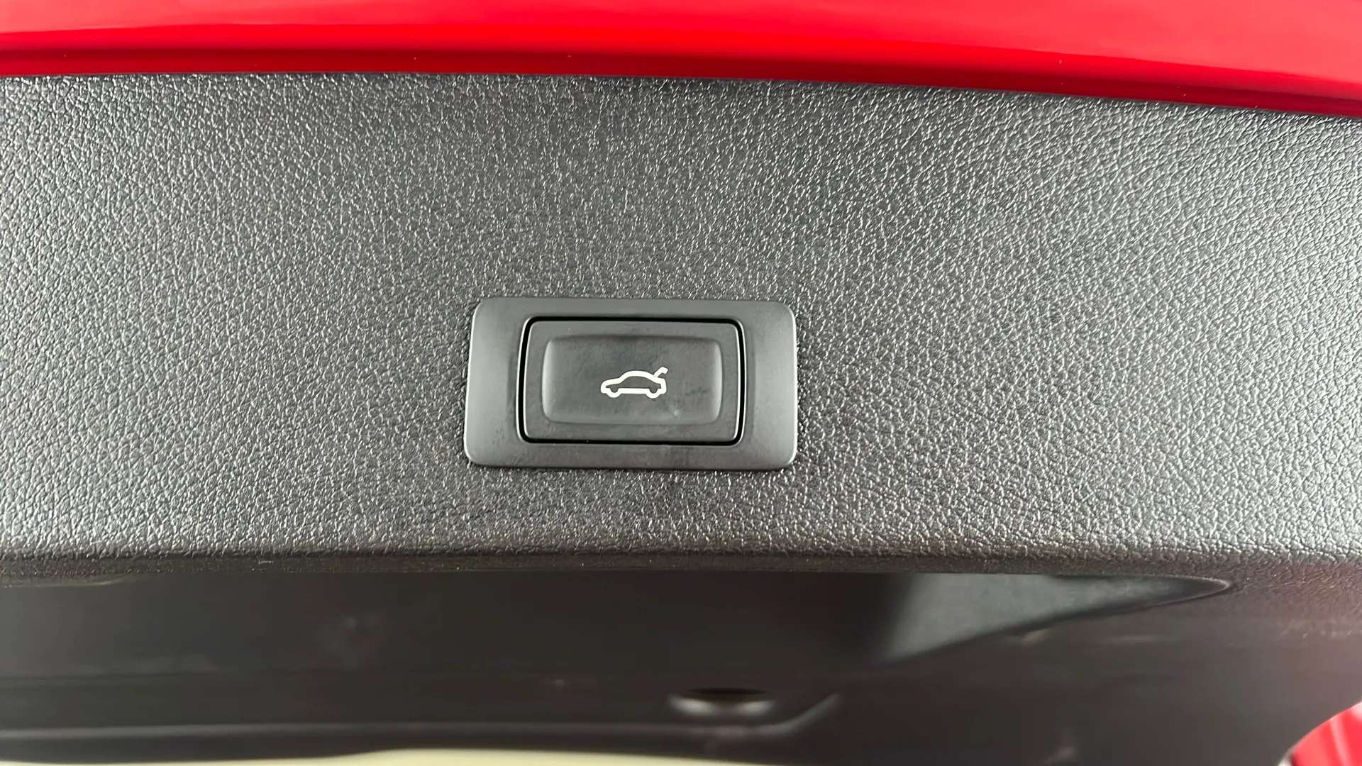 2023 AUDI Q2 2023 AUDI Q2