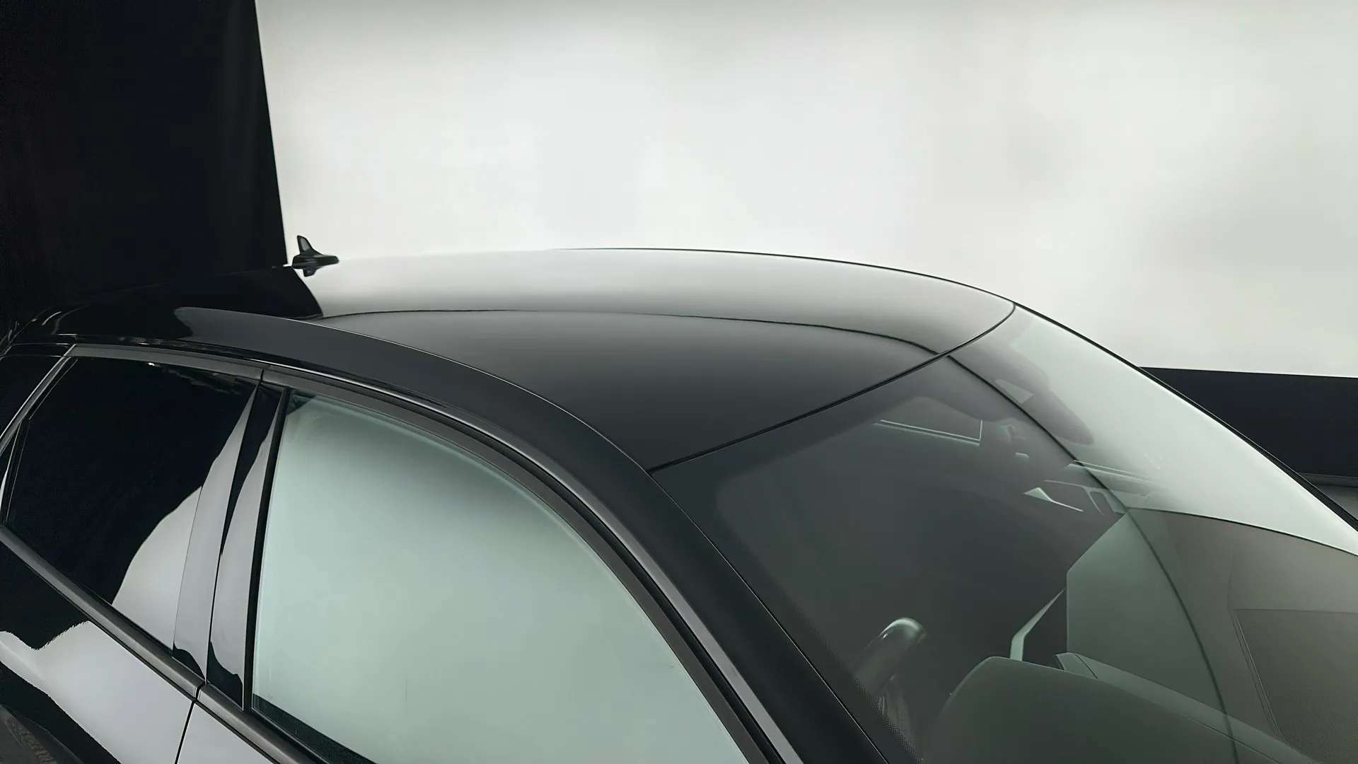 2019 AUDI A1 2019 AUDI A1