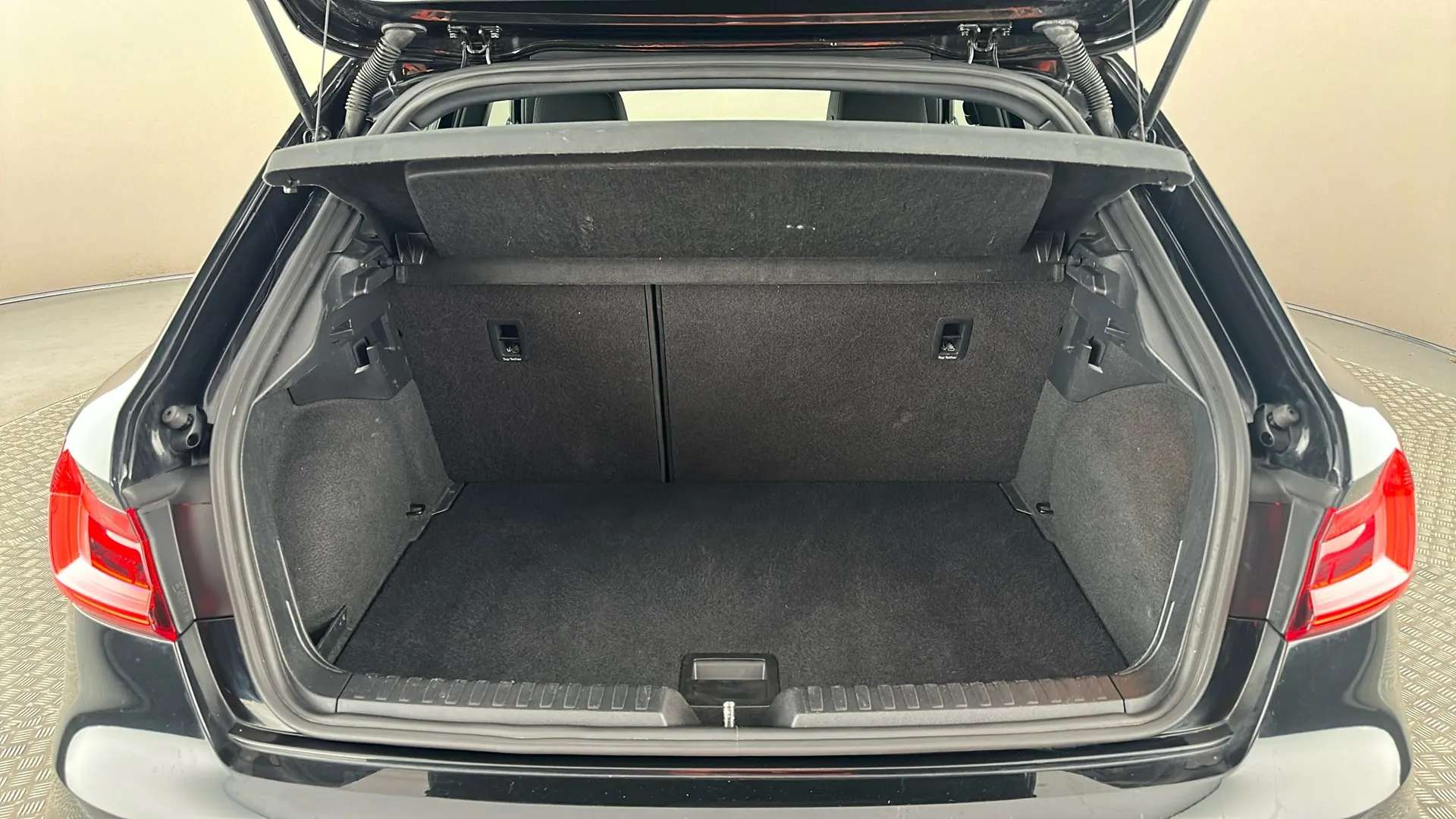 2019 AUDI A1 2019 AUDI A1
