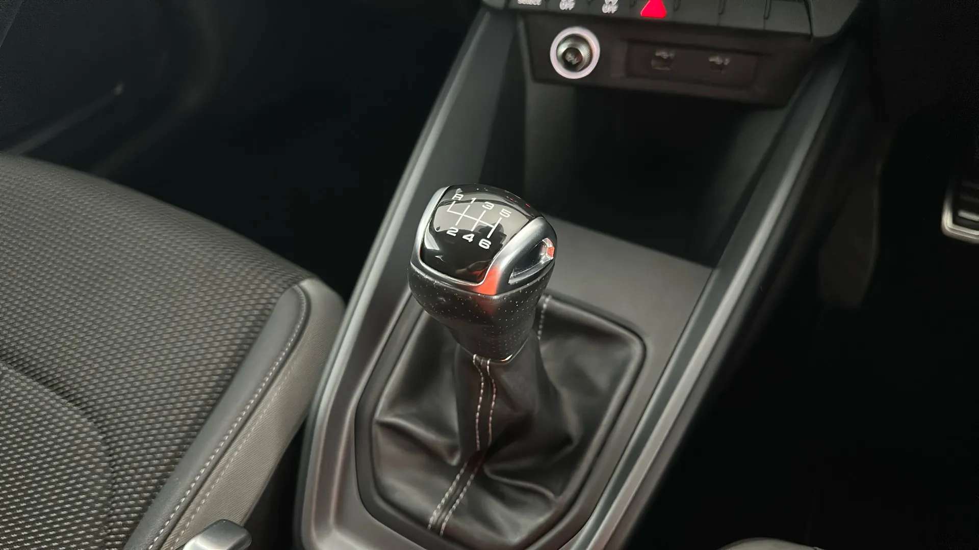 2019 AUDI A1 2019 AUDI A1