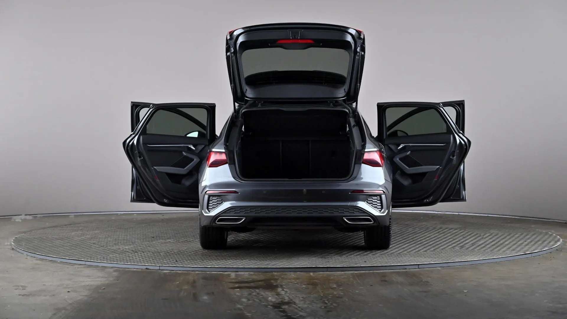 2023 AUDI A3 2023 AUDI A3