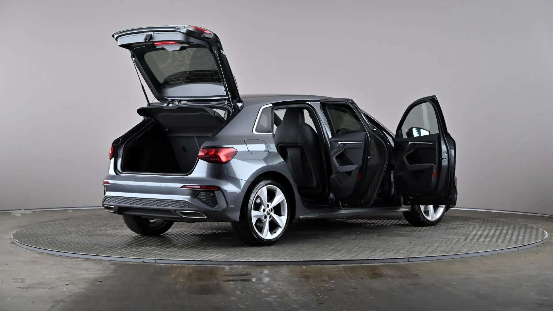 2023 AUDI A3 2023 AUDI A3