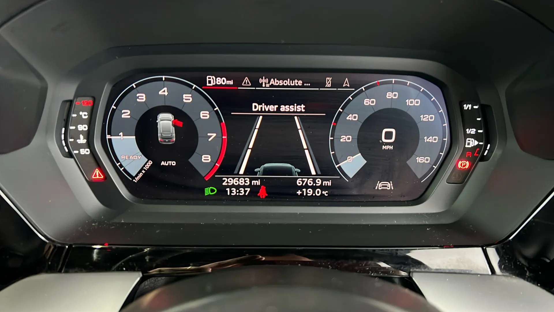 2023 AUDI A3 2023 AUDI A3