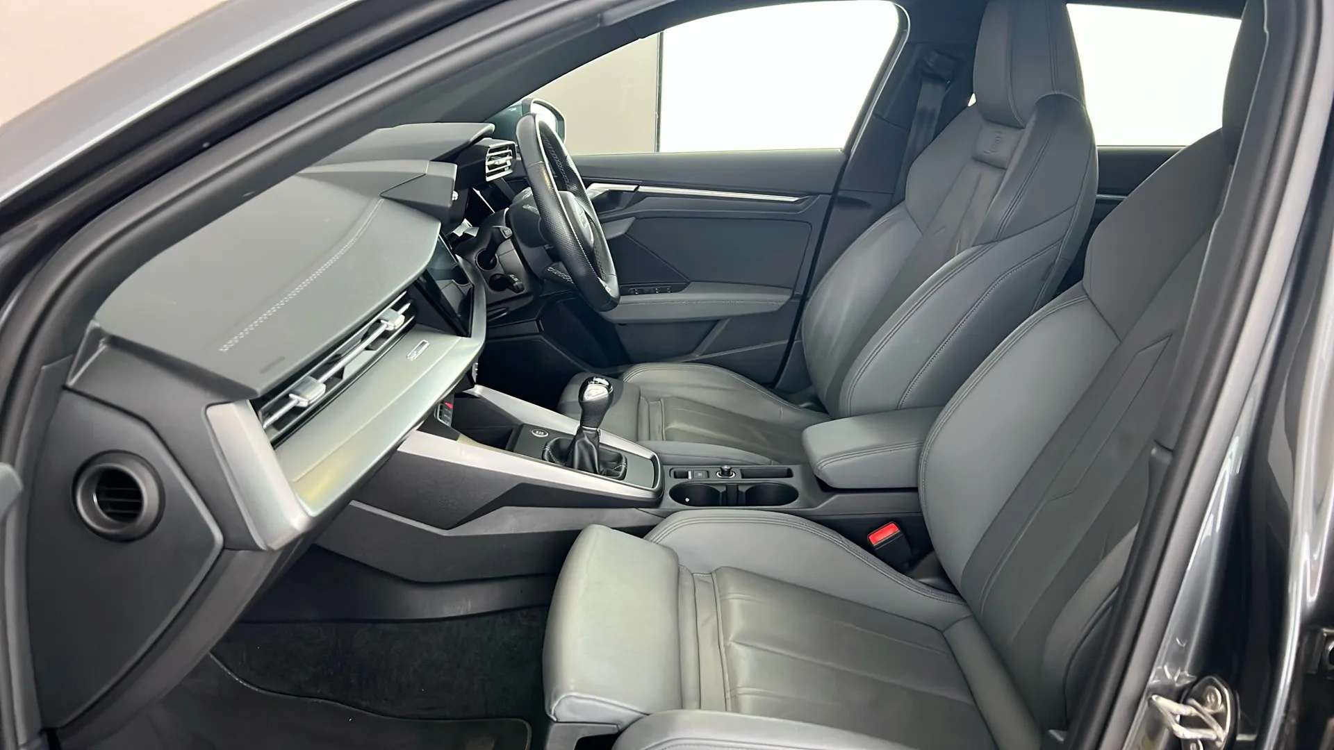 2023 AUDI A3 2023 AUDI A3