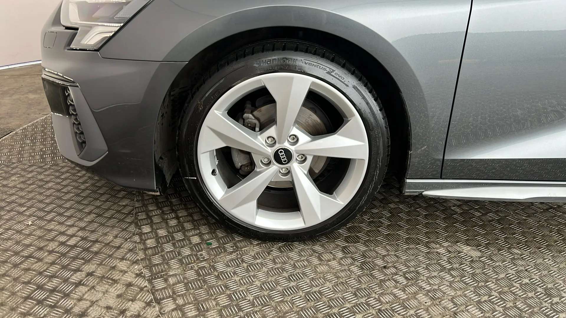 2023 AUDI A3 2023 AUDI A3
