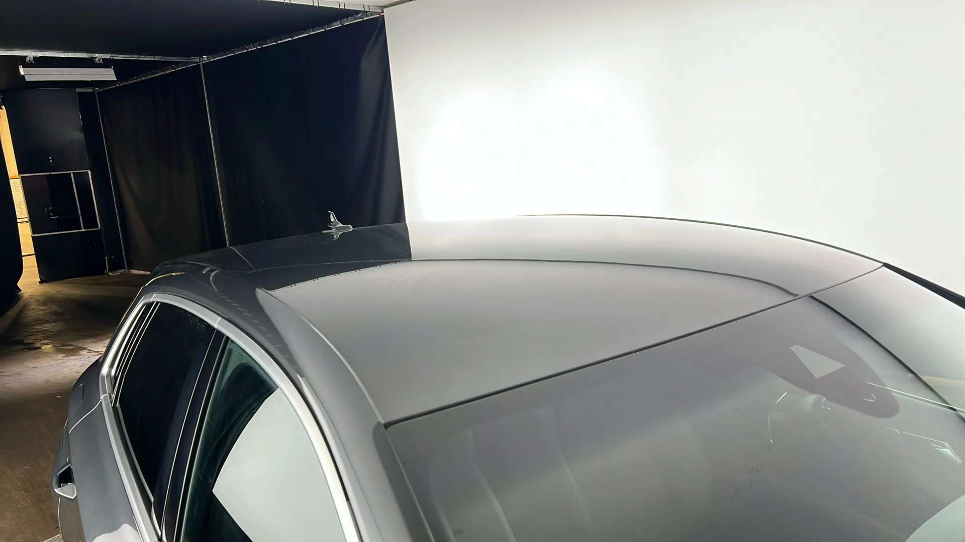 2023 AUDI A3 2023 AUDI A3