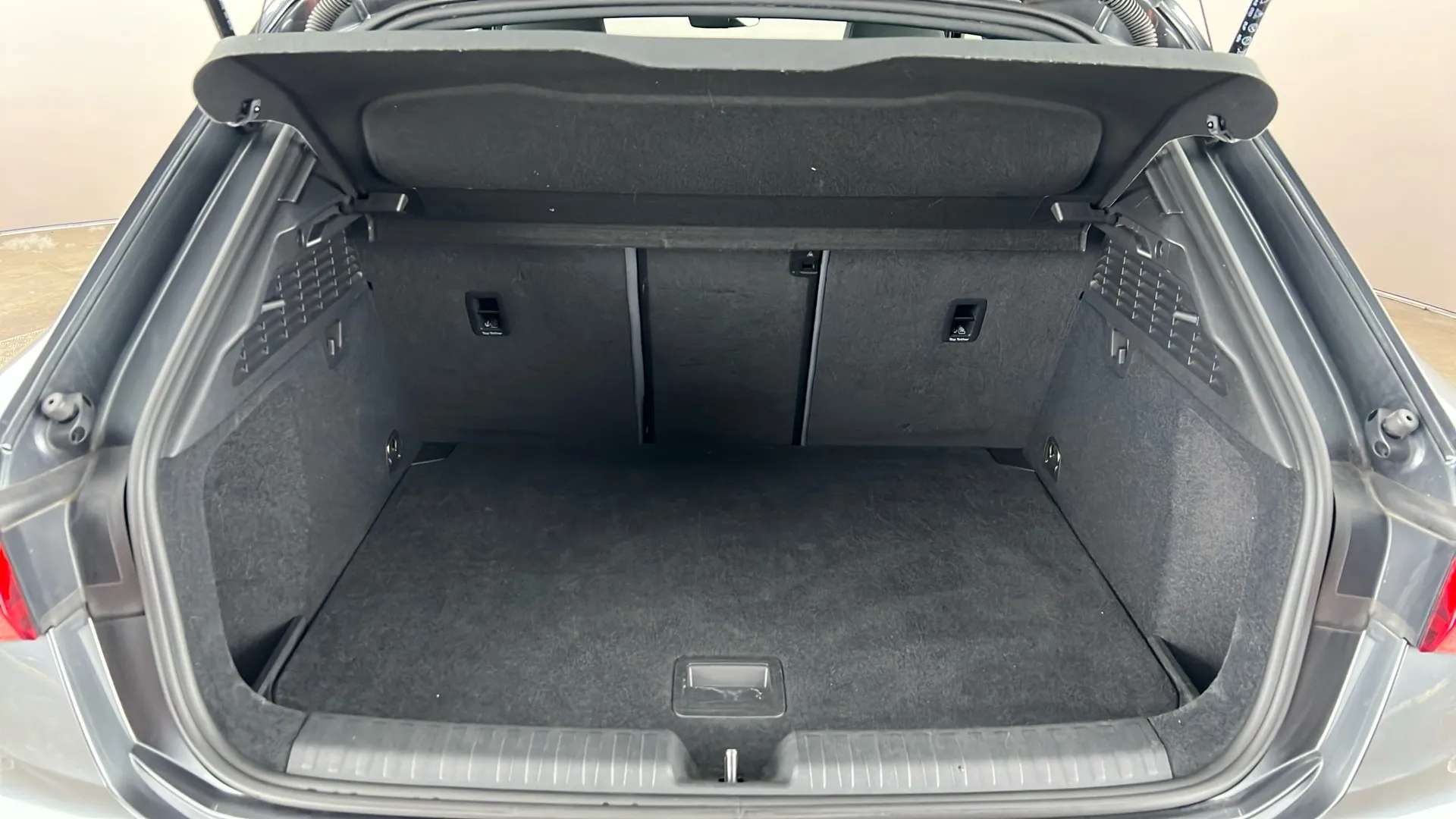 2023 AUDI A3 2023 AUDI A3